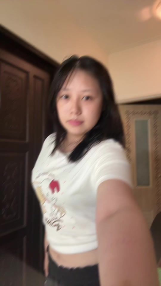 TikTok video thumbnail by a9120516