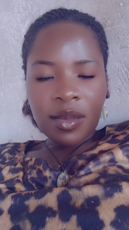 TikTok video thumbnail by glorianakele