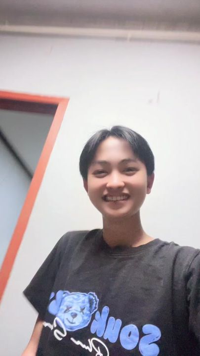 TikTok video thumbnail by jen.looking