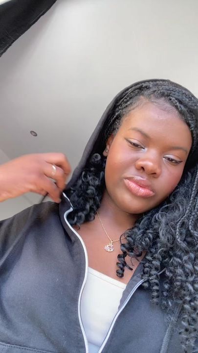 TikTok video thumbnail by helenadossantos420