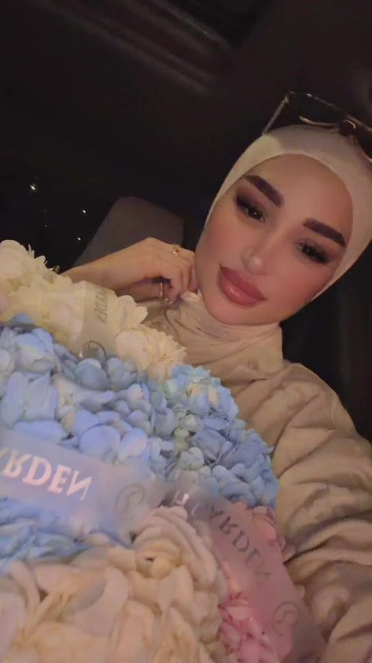 TikTok video thumbnail by camille__style