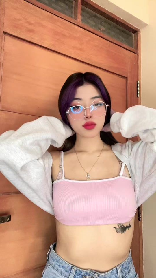 TikTok video thumbnail by made_rq._