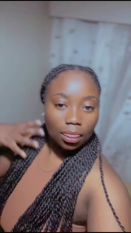 TikTok video thumbnail by mwape147