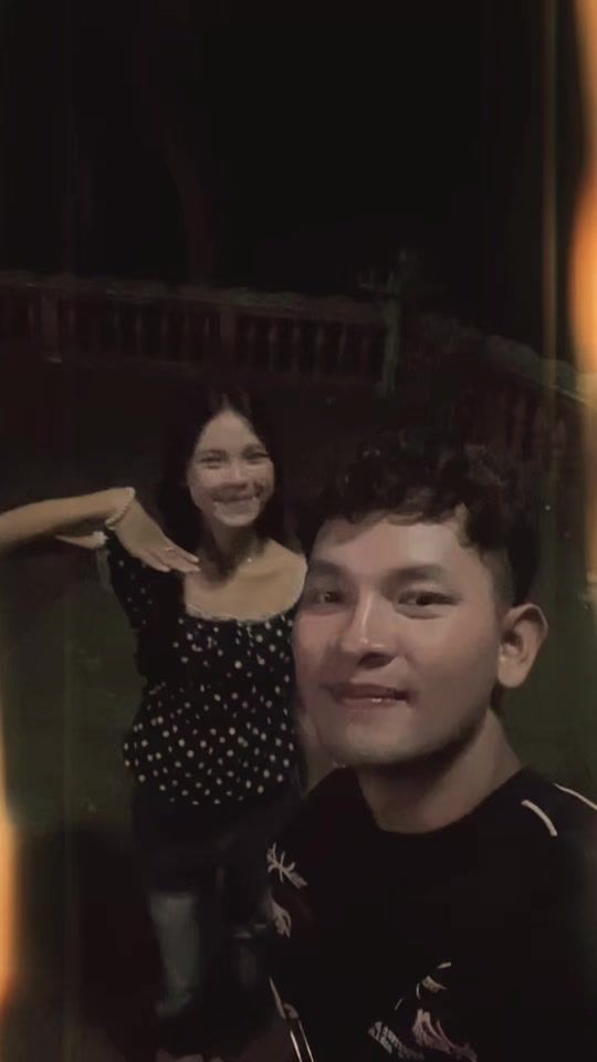 TikTok video thumbnail by taa_01_23_200