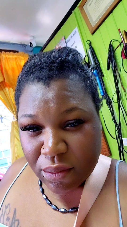 TikTok video thumbnail by skydoll_thickaz