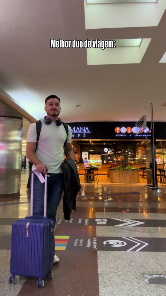 TikTok video thumbnail by gusxta