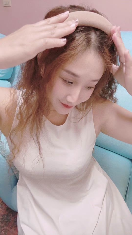 TikTok video thumbnail by akan0128