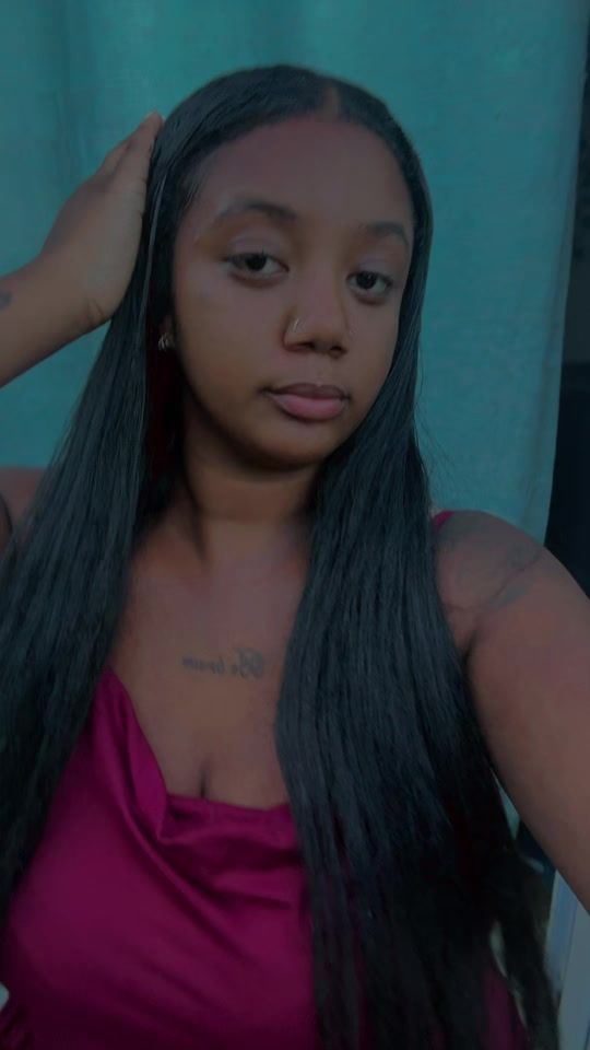 TikTok video thumbnail by sha_melia