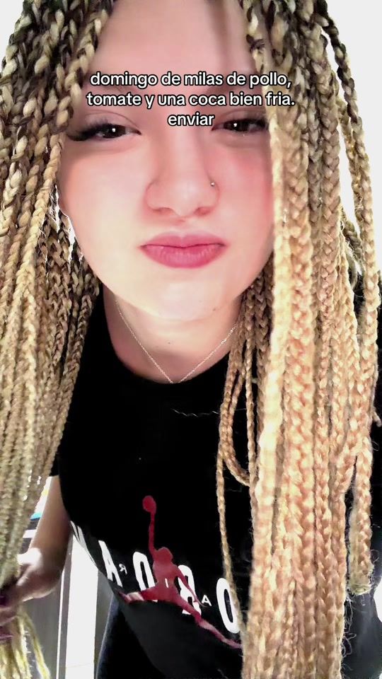 TikTok video thumbnail by marbraghero