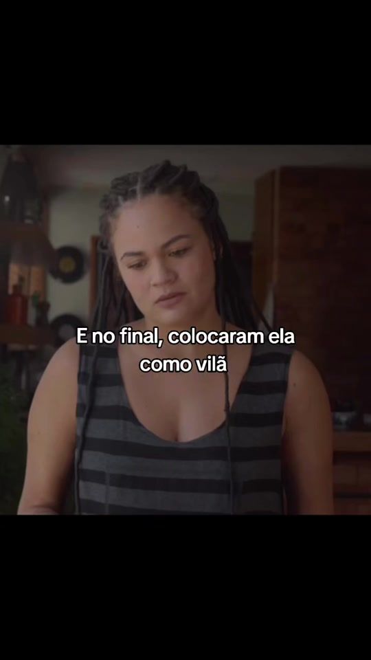 TikTok video thumbnail by lesbian_._._
