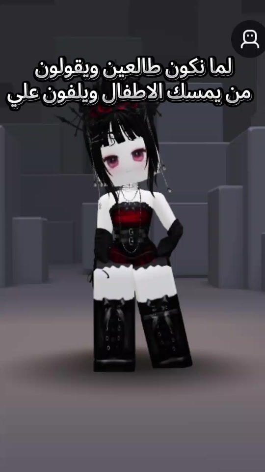 TikTok video thumbnail by mm_321ji