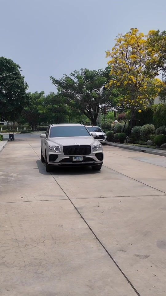 TikTok video thumbnail by kang_lawyer