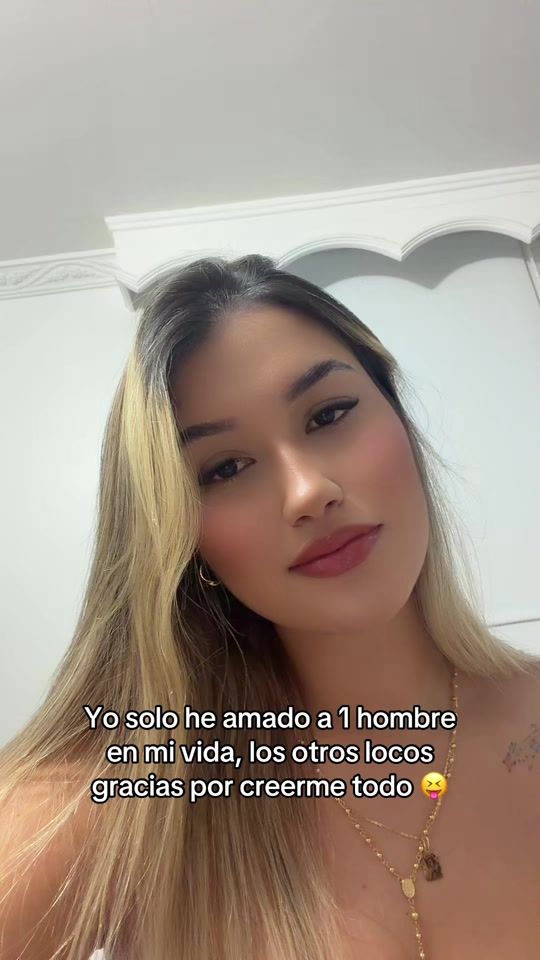 TikTok video thumbnail by c_zap