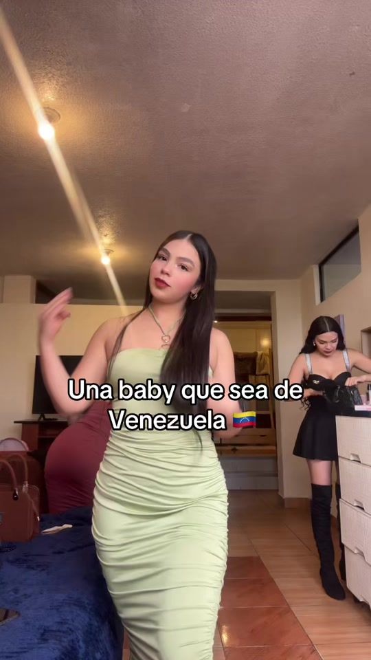 TikTok video thumbnail by mafer20011