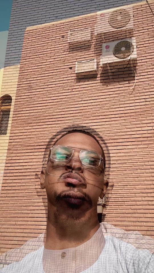 TikTok video thumbnail by iinsory98