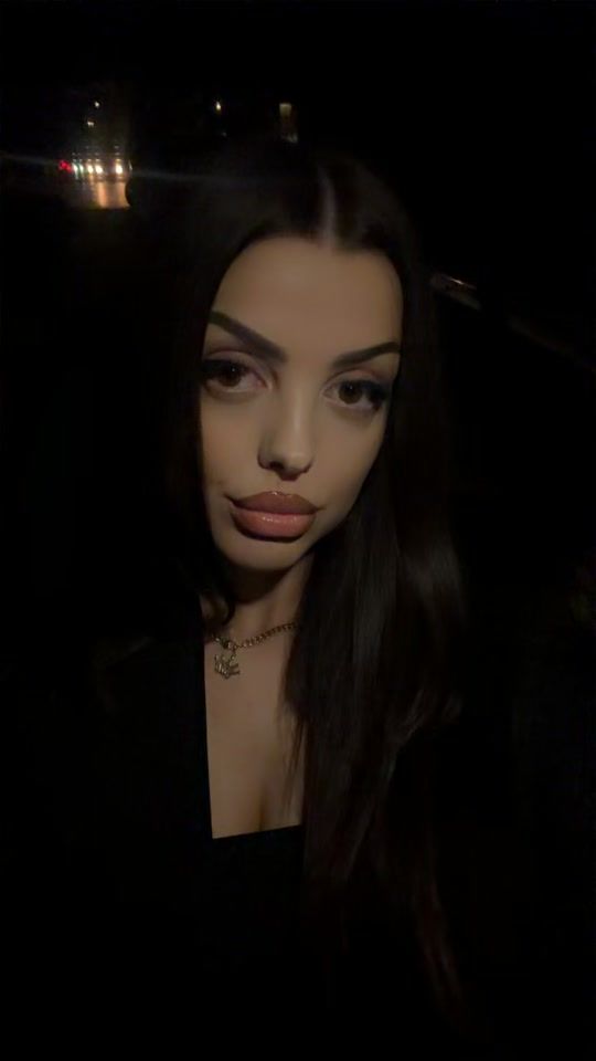 TikTok video thumbnail by arbaze_