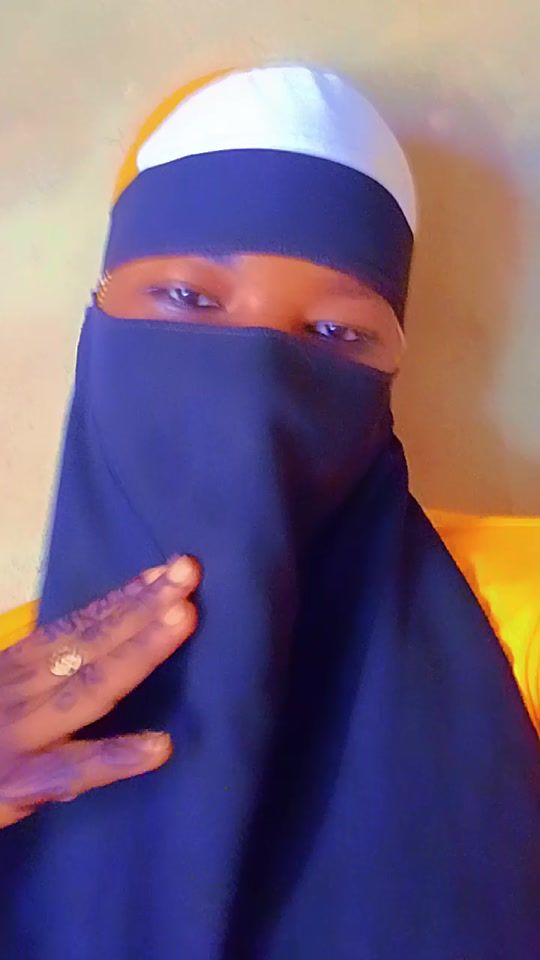 TikTok video thumbnail by fatimata6569