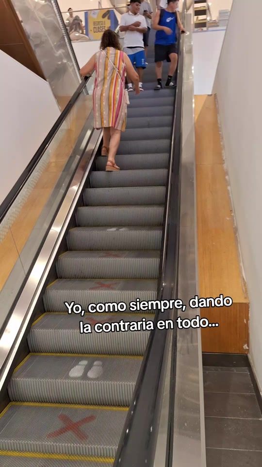 TikTok video thumbnail by lapajito