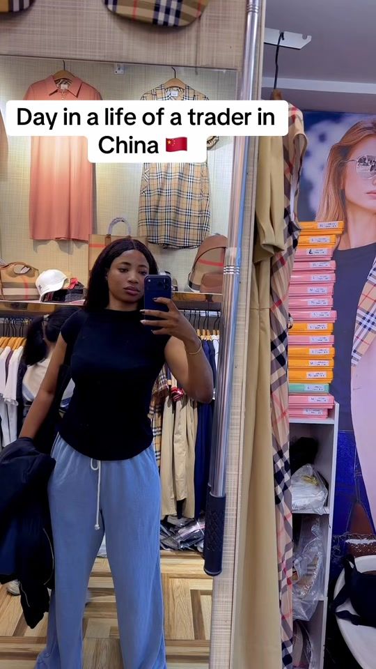 TikTok video thumbnail by binsall98