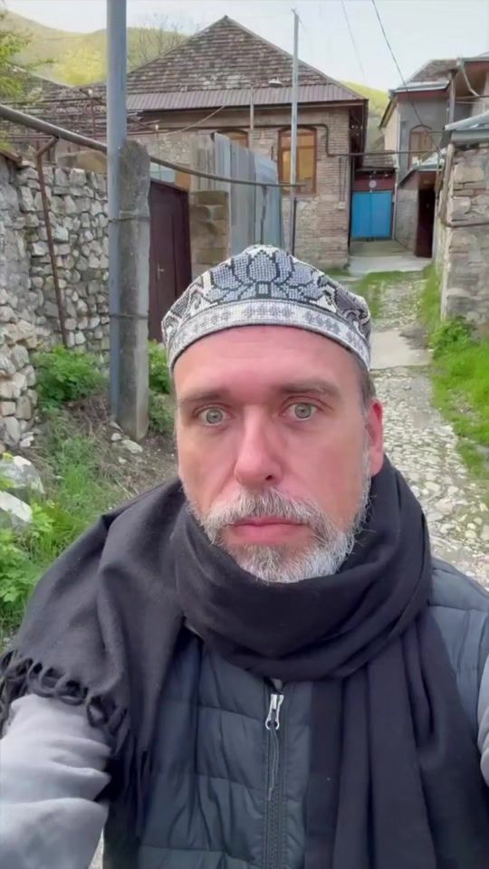TikTok video thumbnail by ilgar_davud