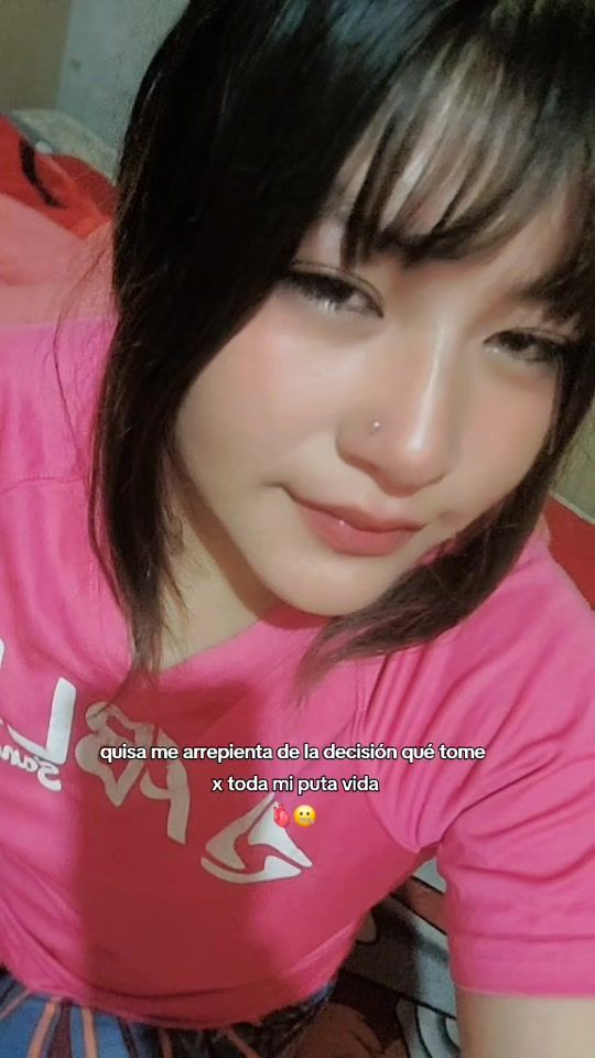 TikTok video thumbnail by fabitolao