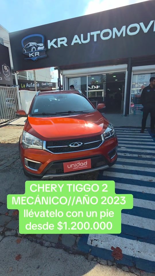 TikTok video thumbnail by clement.jose.1