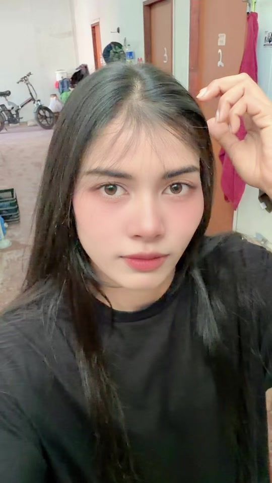TikTok video thumbnail by tassa.nee2