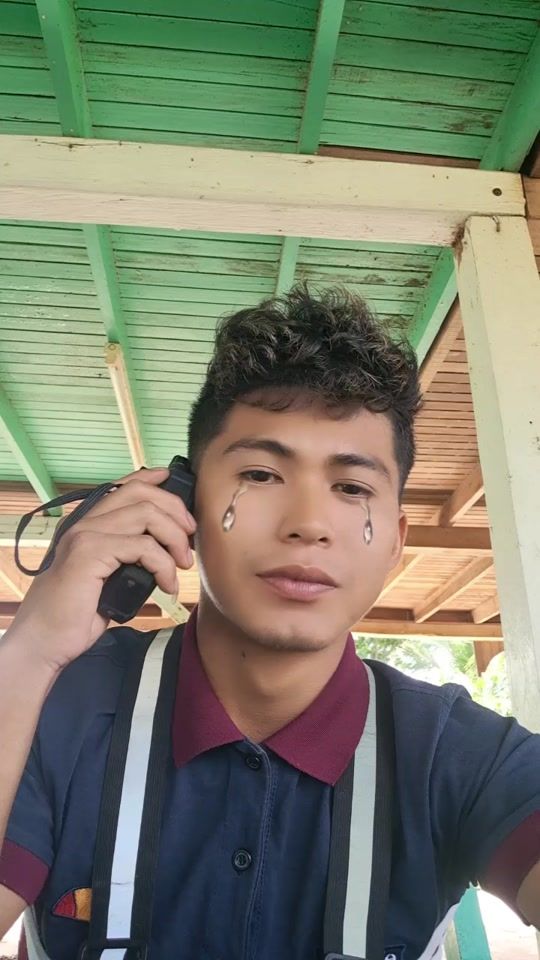 TikTok video thumbnail by simonperez2431