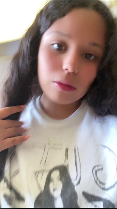 TikTok video thumbnail by millie.shiftt