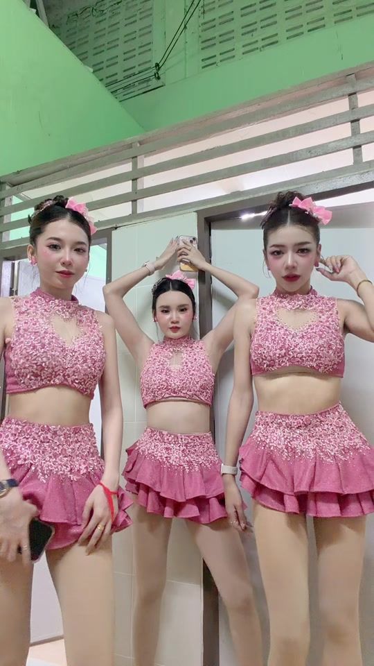 TikTok video thumbnail by kanyawee281