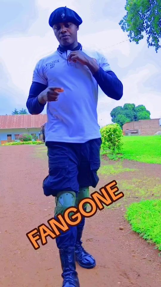 TikTok video thumbnail by machete2568