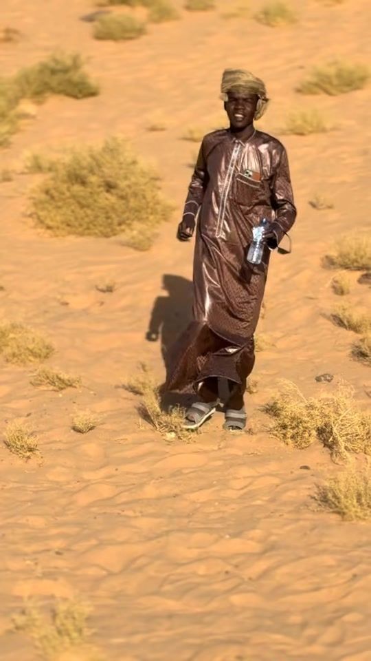 TikTok video thumbnail by 23582mht