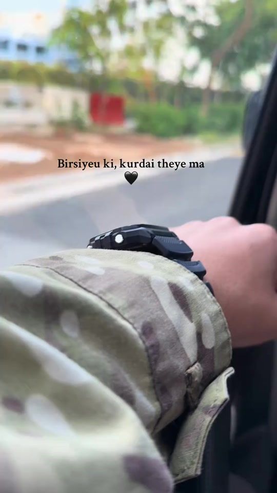 TikTok video thumbnail by manishg206