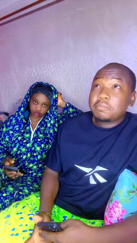 TikTok video thumbnail by pst2rina