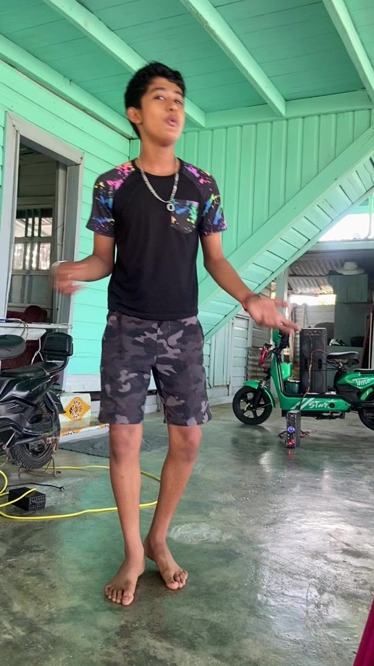 TikTok video thumbnail by bhabitamohan4