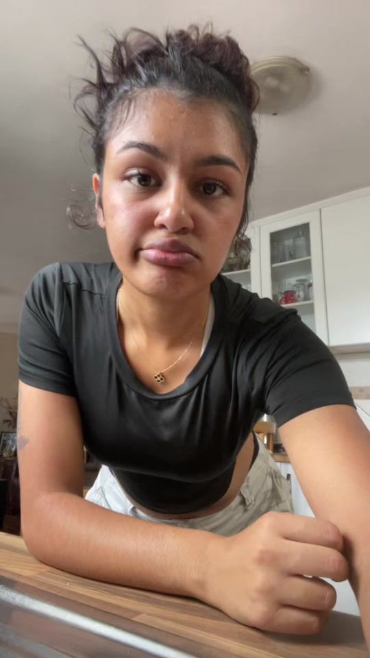 TikTok video thumbnail by d1n1ka_sonder