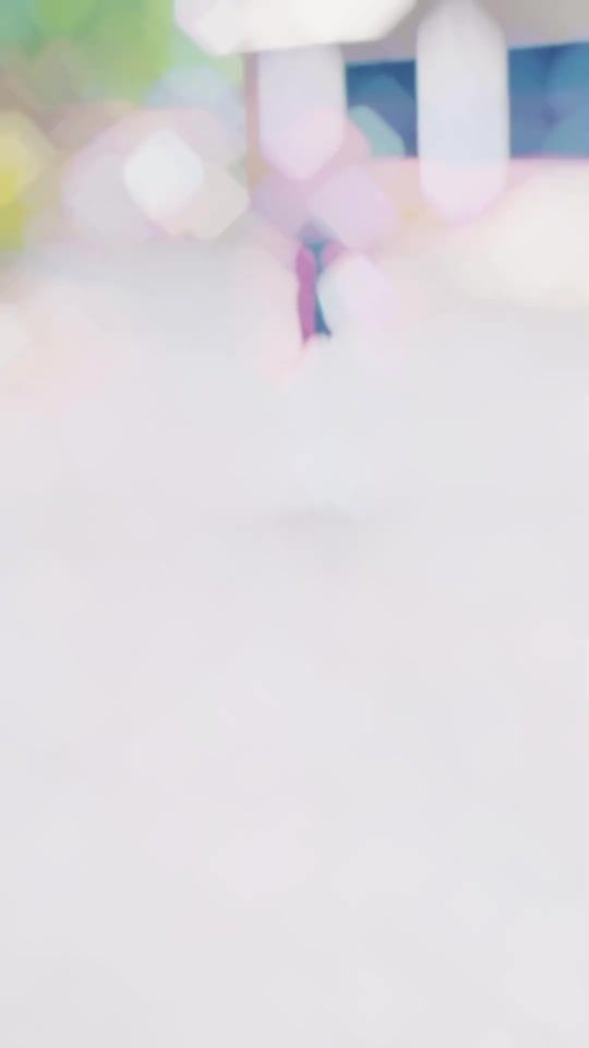 TikTok video thumbnail by abicommando