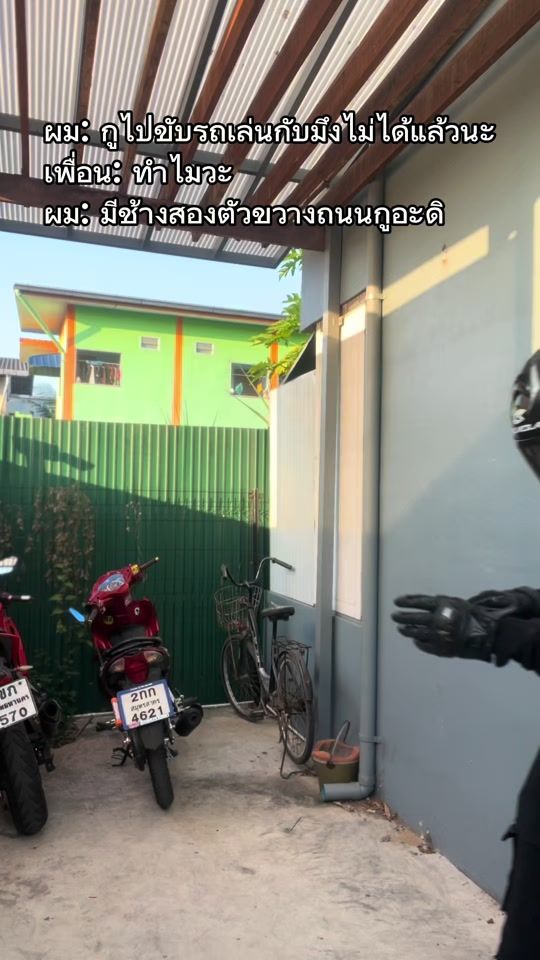 TikTok video thumbnail by dbszx25r