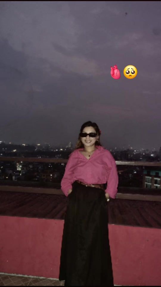 TikTok video thumbnail by aaroongazmer
