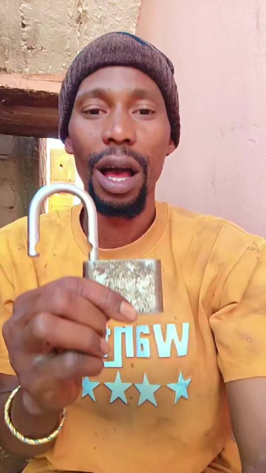 TikTok video thumbnail by bamana666