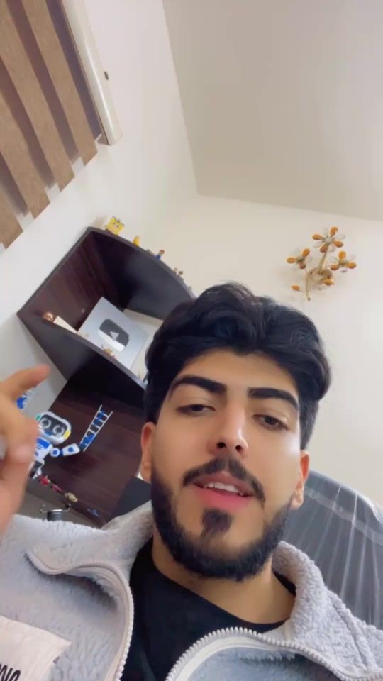 TikTok video thumbnail by __shalaw__