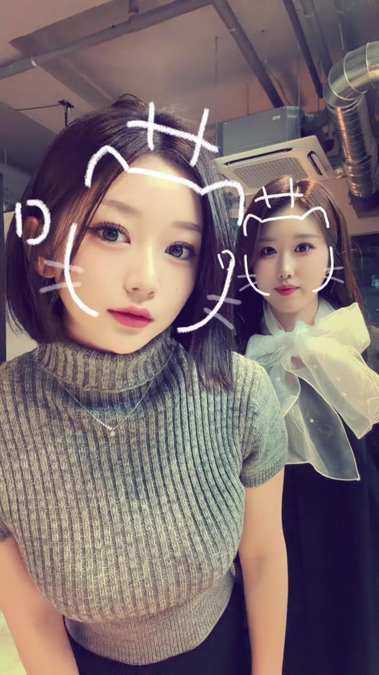 TikTok video thumbnail by seoabc