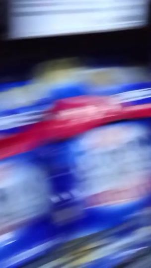 TikTok video thumbnail by i.nsstg2