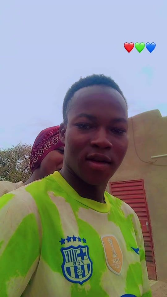 TikTok video thumbnail by attaquant_de_pointe_01