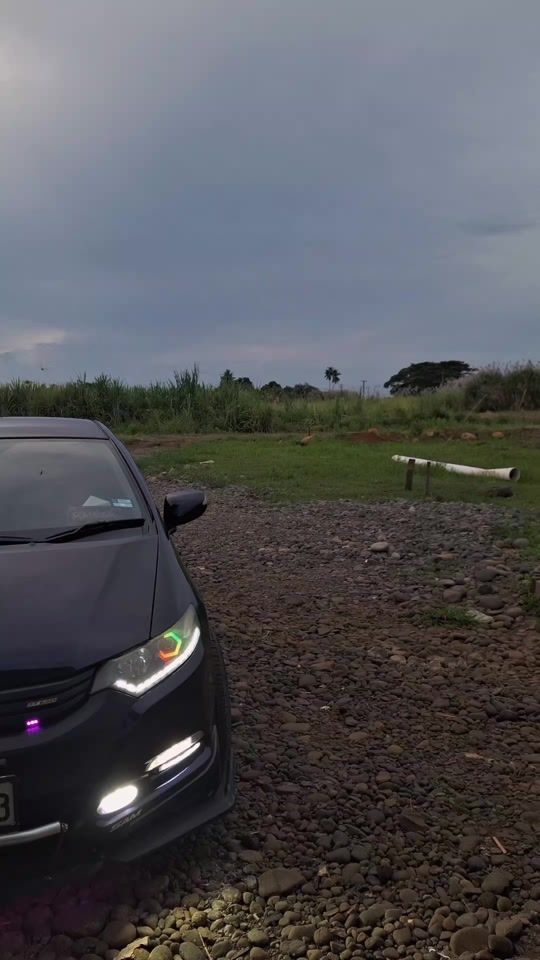 TikTok video thumbnail by mr_vtecguy