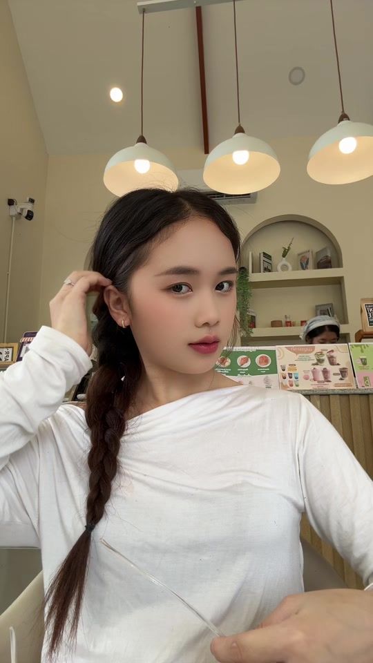 TikTok video thumbnail by yang.lor3