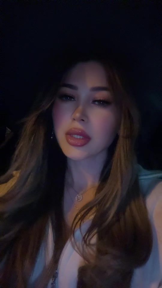 TikTok video thumbnail by lemos_221186