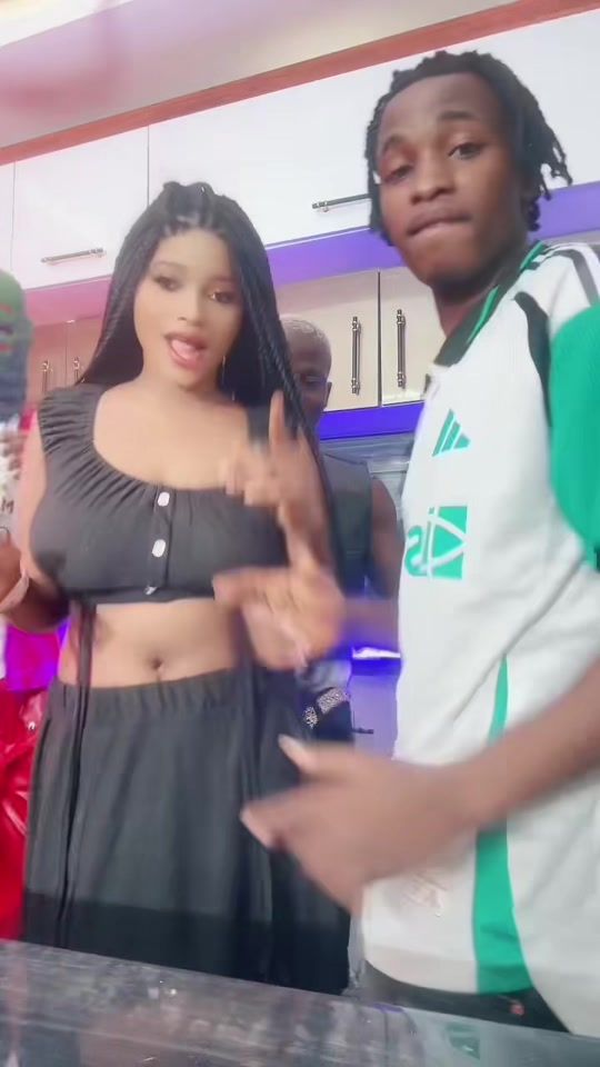 TikTok video thumbnail by hasso.baby6