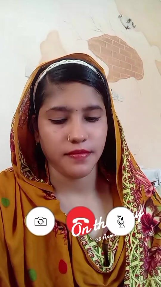 TikTok video thumbnail by sathi_757