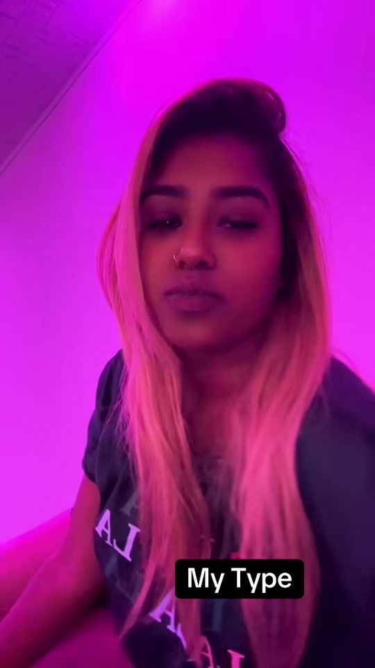 TikTok video thumbnail by starzz485